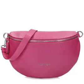 nerka-torebka-damska-skorzana-elegancka-regulowany-pasek-fuzja-f181