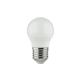 zarowka-led-e27-49w-470lm-barwa-biala-kulka-ll-g45-nw-lightlogic