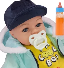 lalka-bobas-baby-mowi-spiewa-smoczek-born-butelka-jak-zywa