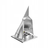 strazak-fi-160-twist-stan-nowy