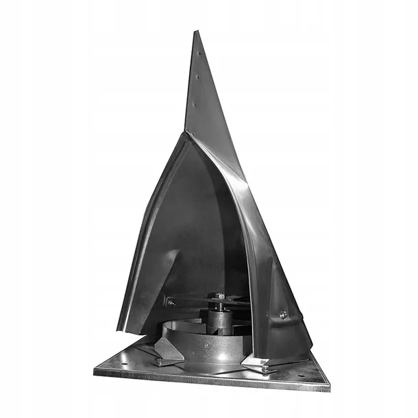 strazak-fi-160-twist-dlugosc-0-42-m