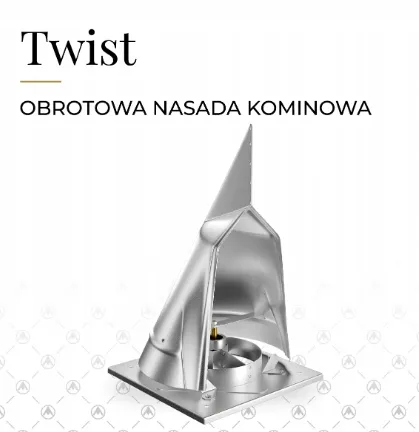 strazak-fi-160-twist-kod-producenta-twist-160-007-0419