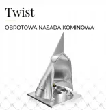 strazak-fi-160-twist-kod-producenta-twist-160-007-0419