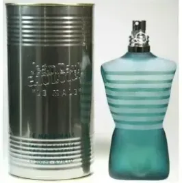 jean-paul-gaultier-le-male-edt-200-ml-produkt