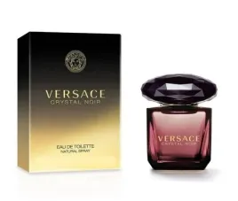 versace-crystal-noir-edp-30-ml-produkt