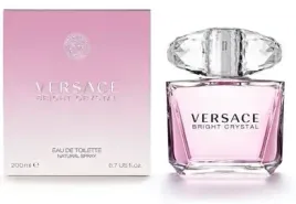 versace-bright-crystal-edt-200-ml-produkt
