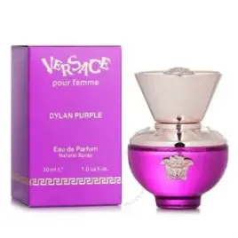 versace-pour-femme-dylan-purple-edp-30-ml-produkt