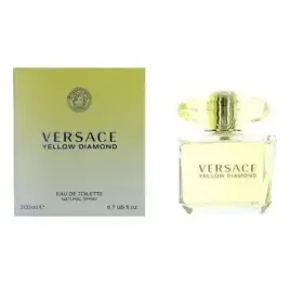 versace-yellow-diamond-edt-200-ml-produkt