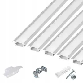 profil-aluminiowy-do-tasm-led-10x1m-bialy-u-ksztalt