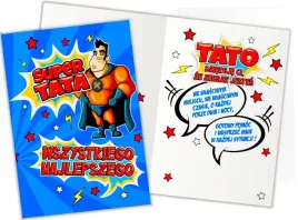 smieszna-kartka-na-dzien-ojca-urodziny-taty-mamy-matki-prezent-w-dniu-matki