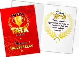 prezent-na-dzien-taty-i-mamy-karnet-dzien-ojca-zyczenia-urodzinowe-dla-taty