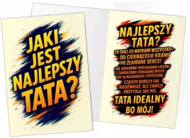 prezent-dla-najlepszegp-taty-karnet-kartka-zyczenia-dzien-ojca-matki-mamy-d