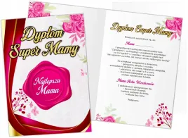 dzien-mamy-taty-karnet-zyczenia-na-dzien-matki-ojca-kartka-urodziny-mamy-xl