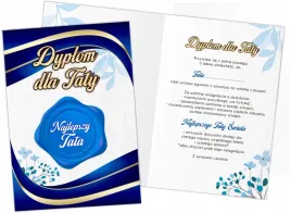 kartka-na-dzien-ojca-matki-prezent-urodziny-taty-i-mamy-dla-rodzicow-taty