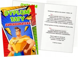 kartka-super-taty-karnet-na-dzien-ojca-matki-zyczenia-urodziny-tata-mama-xl