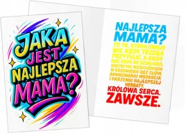 kartka-karnet-z-zyczeniami-dzien-matki-ojca-pocztowka-dla-mamy-i-taty-mama