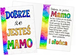 zyczenia-dzien-mamy-i-taty-karnet-z-zyczeniami-dzien-matki-ojca-urodziny-xl