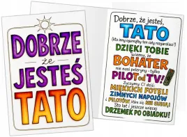 zyczenia-na-dzien-ojca-matki-prezent-mamy-taty-urodziny-jubileusz-rodzicow
