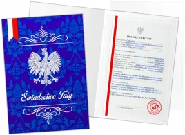 karnet-prezent-dla-taty-ojca-swiadectwo-kartka-z-zyczeniami-dla-mamy-tata-d