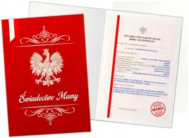 dzien-matki-ojca-kartka-swiadectwo-mamy-mama-tata-zyczenia-urodziny-z-mama