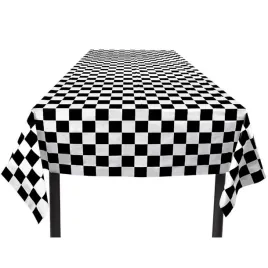 obrus-foliowy-racing-boland-180-x-120-cm