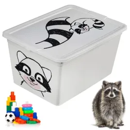 pojemnik-plastikowy-na-zabawki-z-pokrywa-do-pokoju-dziecka-30-l-szop