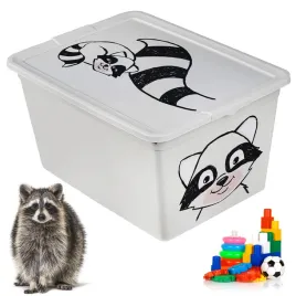 pojemnik-plastikowy-na-zabawki-z-pokrywa-do-pokoju-dziecka-15-l-szop