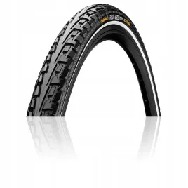 opona-continental-ride-tour-28x1-6-reflex-drut