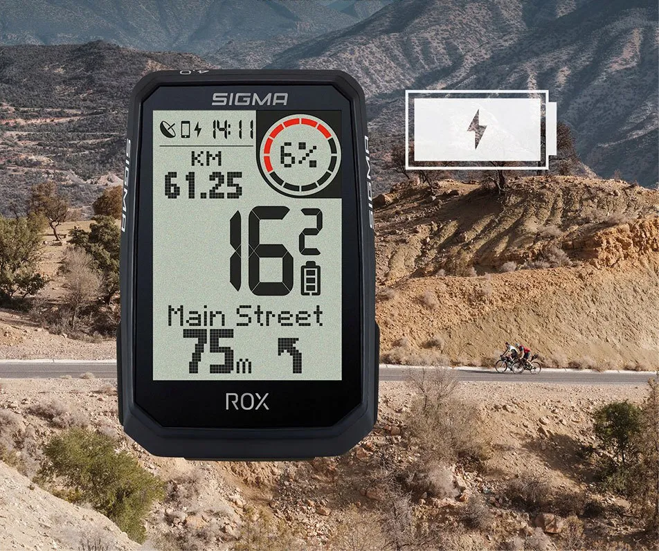 sigma-licznik-rox-4-0-endurance-sensor-set