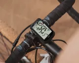 sigma-licznik-rox-4-0-endurance-sensor-set-funkcje-podstawowe-data-dystans-calkowity-dystans-etapu-nachylenie-podswietlenie-polskie-menu-powiadomienia-z-telefonu-predkosc-chwilowa-predkosc-maksymalna