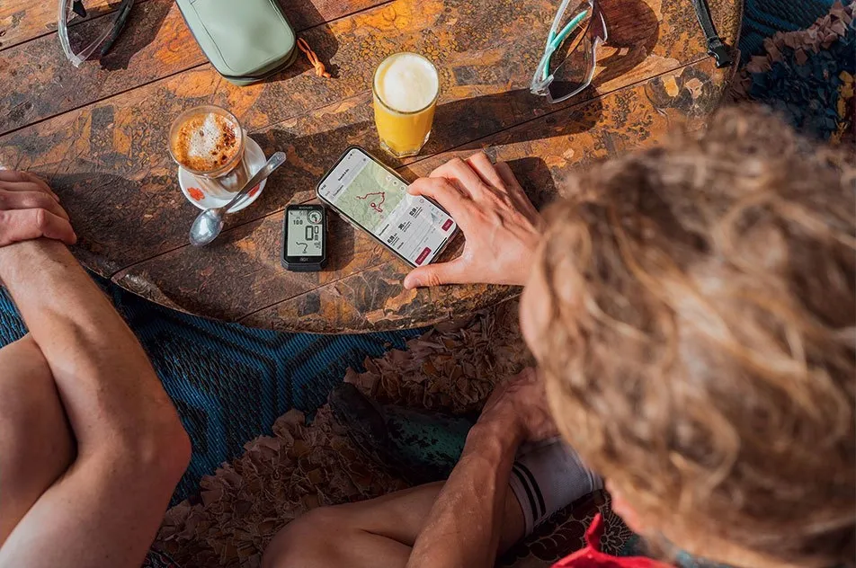 sigma-licznik-rox-4-0-endurance-sensor-set-stan-nowy