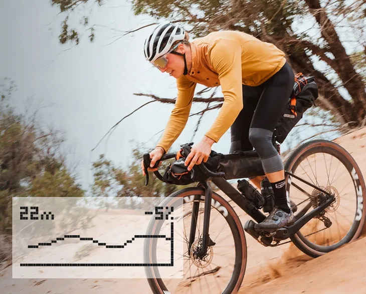 sigma-licznik-rox-4-0-endurance-sensor-set-zawartosc-zestawu-licznik