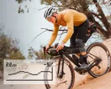 sigma-licznik-rox-4-0-endurance-sensor-set-zawartosc-zestawu-licznik