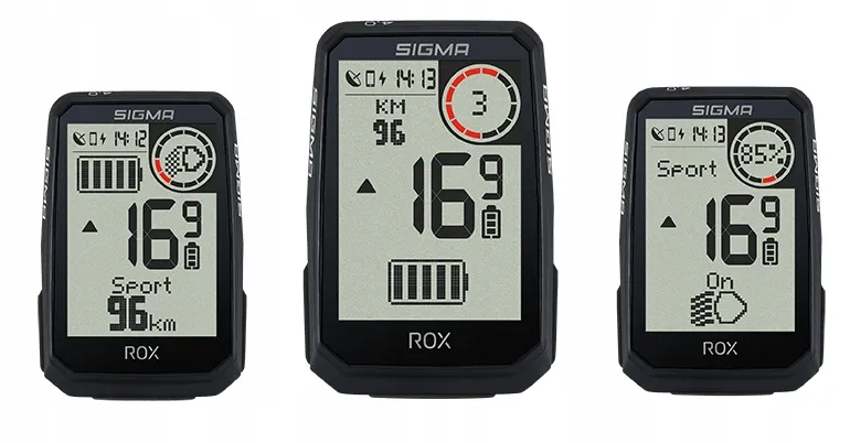 sigma-licznik-rox-4-0-endurance-sensor-set-stan-nowy