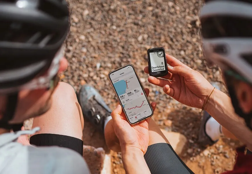 sigma-licznik-rox-4-0-endurance-sensor-set