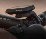 sigma-licznik-rox-4-0-endurance-sensor-set-model-x1070