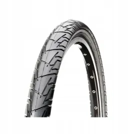 opona-rowerowa-cst-slick-c-1218-rozmiar-kola-26-51-mm-1020-g