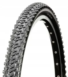 opona-rowerowa-cst-grizzly-peak-26x1-95-drutowana-etrto-53-559