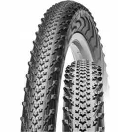 opona-rowerowa-29x2-10-cst-all-terrains-uniwersalna-c-1918-etrto-52-622