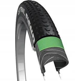 opona-rowerowa-275x2-10-cst-trail-fiend-c-1965-drutowa-maraton-54-584