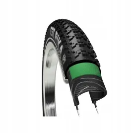 opona-rowerowa-cst-tr-cs460-28