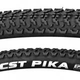 opona-rowerowa-cst-tr-cs460-28-marka-cst