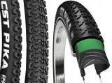 opona-rowerowa-cst-tr-cs460-28-szerokosc-38-mm