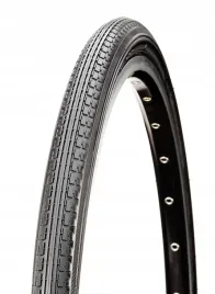 opona-rowerowa-cst-new-venlo-eco-c-86-24x1-3-8