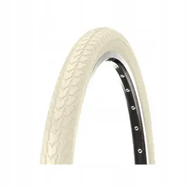 opona-rowerowa-cst-control-viva-tr-cs287-rozmiar-kola-28-40-38-mm-650-g