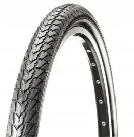 opona-rowerowa-cst-c1446-26x1-75-city