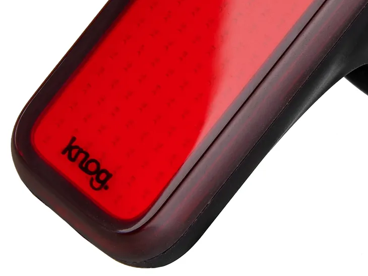 knog-lampka-tyl-blinder-v-bolt-zrodlo-swiatla-dioda-led