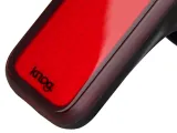 knog-lampka-tyl-blinder-v-bolt-zrodlo-swiatla-dioda-led