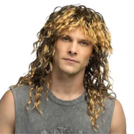 peruka-party-retro-disco-blond-boland