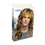 peruka-party-retro-disco-blond-boland